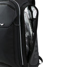 ProComp JetPack Hyperfly