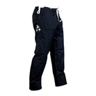 Starlyte III Black with White Kimono - Adult Hyperfly