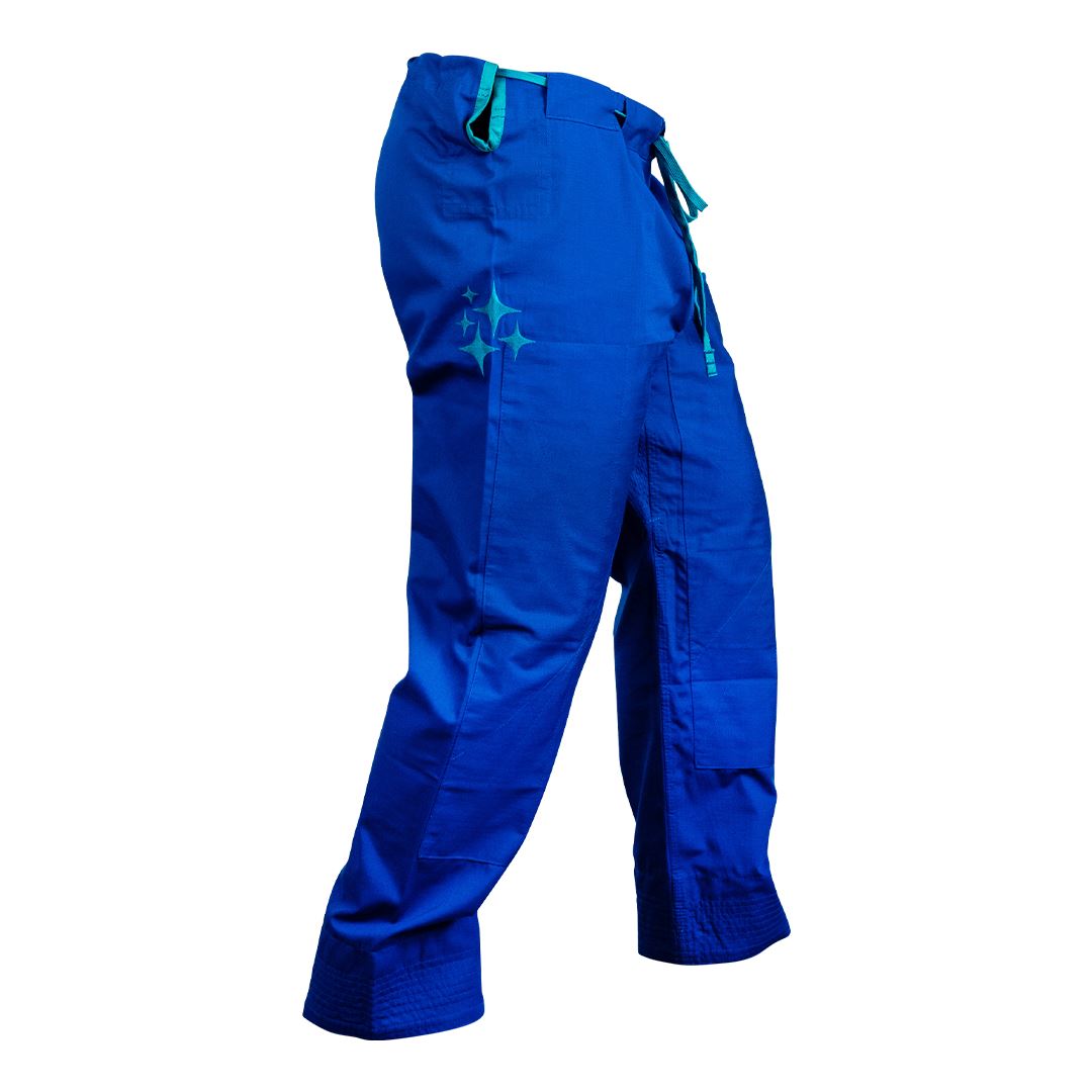 Starlyte III Bondi Kimono - Adult Hyperfly
