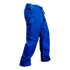 Starlyte III Bondi Kimono - Adult Hyperfly