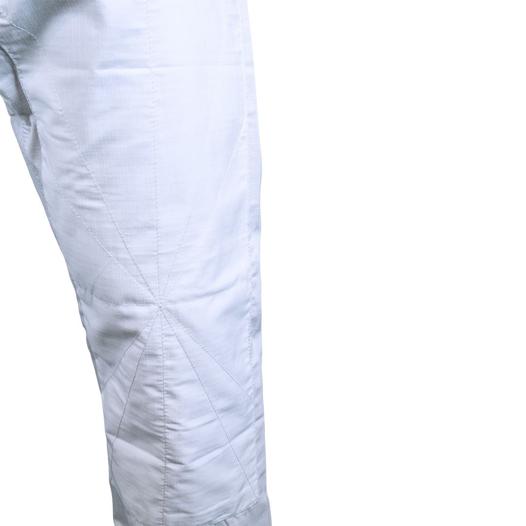 Starlyte III Bondi Kimono - Adult Hyperfly