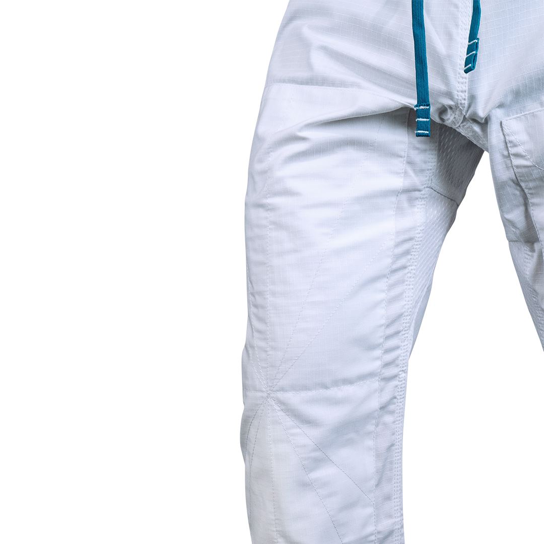 Starlyte III Bondi Kimono - Adult Hyperfly