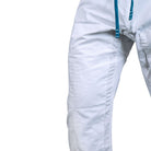 Starlyte III Bondi Kimono - Adult Hyperfly
