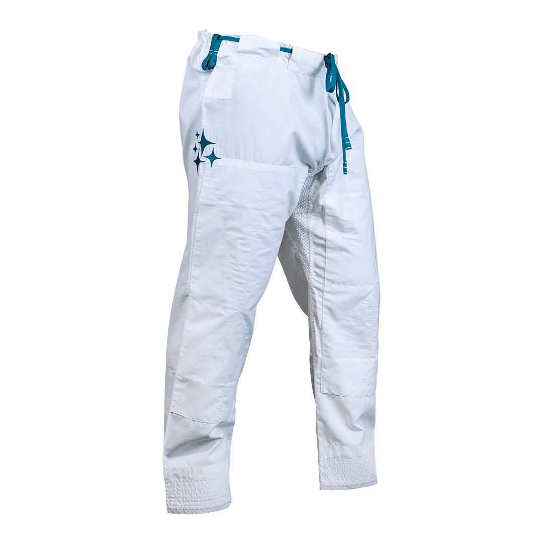 Starlyte III Bondi Kimono - Adult Hyperfly