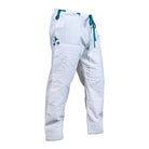 Starlyte III Bondi Kimono - Adult Hyperfly
