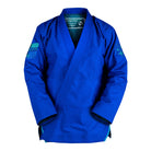 Starlyte III Bondi Kimono - Adult Hyperfly