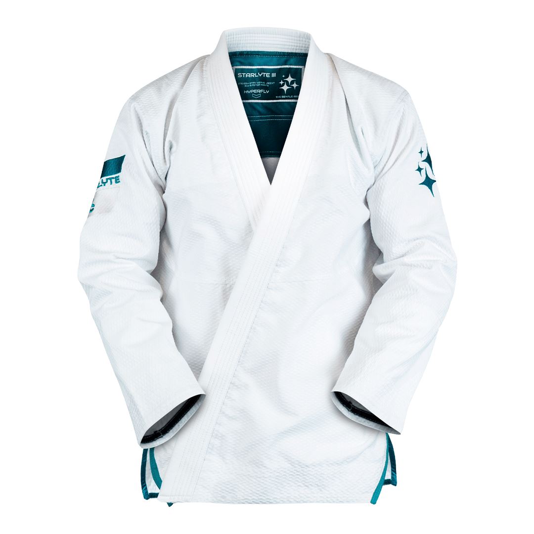 Starlyte III Bondi Kimono - Adult Hyperfly