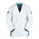 Starlyte III Bondi Kimono - Adult Hyperfly