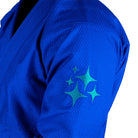 Starlyte III Bondi Kimono - Adult Hyperfly
