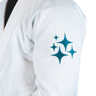 Starlyte III Bondi Kimono - Adult Hyperfly