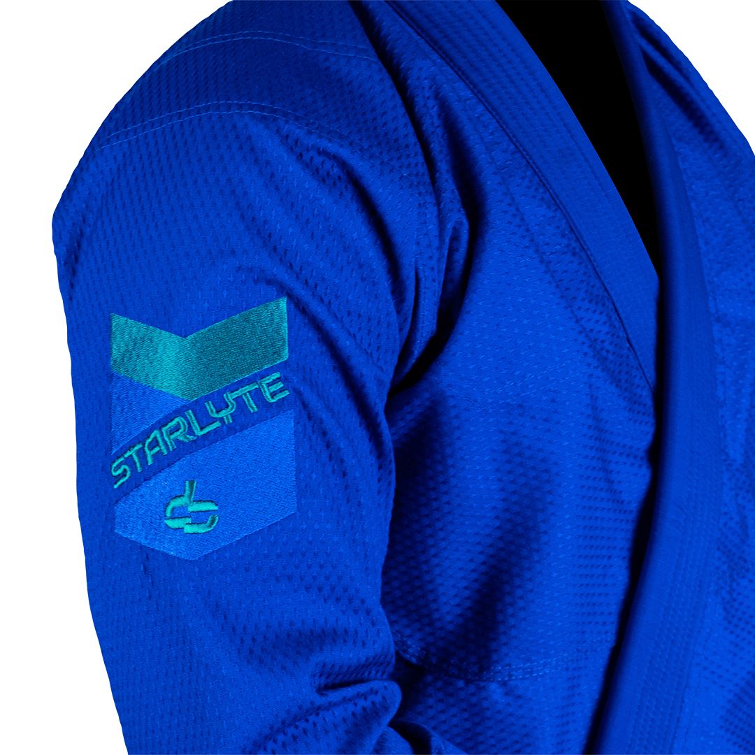 Starlyte III Bondi Kimono - Adult Hyperfly