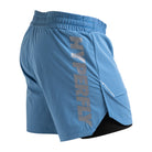 The Icon Combat Shorts No Gi - Bottoms DO OR DIE