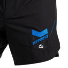 The Icon Combat Shorts No Gi - Bottoms DO OR DIE