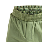 The Icon Combat Shorts No Gi - Bottoms DO OR DIE