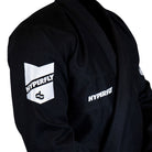 The Premium Kimono - Adult Hyperfly