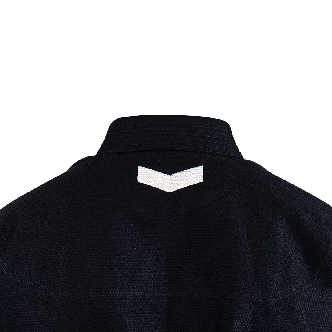 The Premium Kimono - Adult Hyperfly