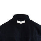 The Premium Kimono - Adult Hyperfly