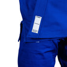 The Premium Kimono - Adult Hyperfly
