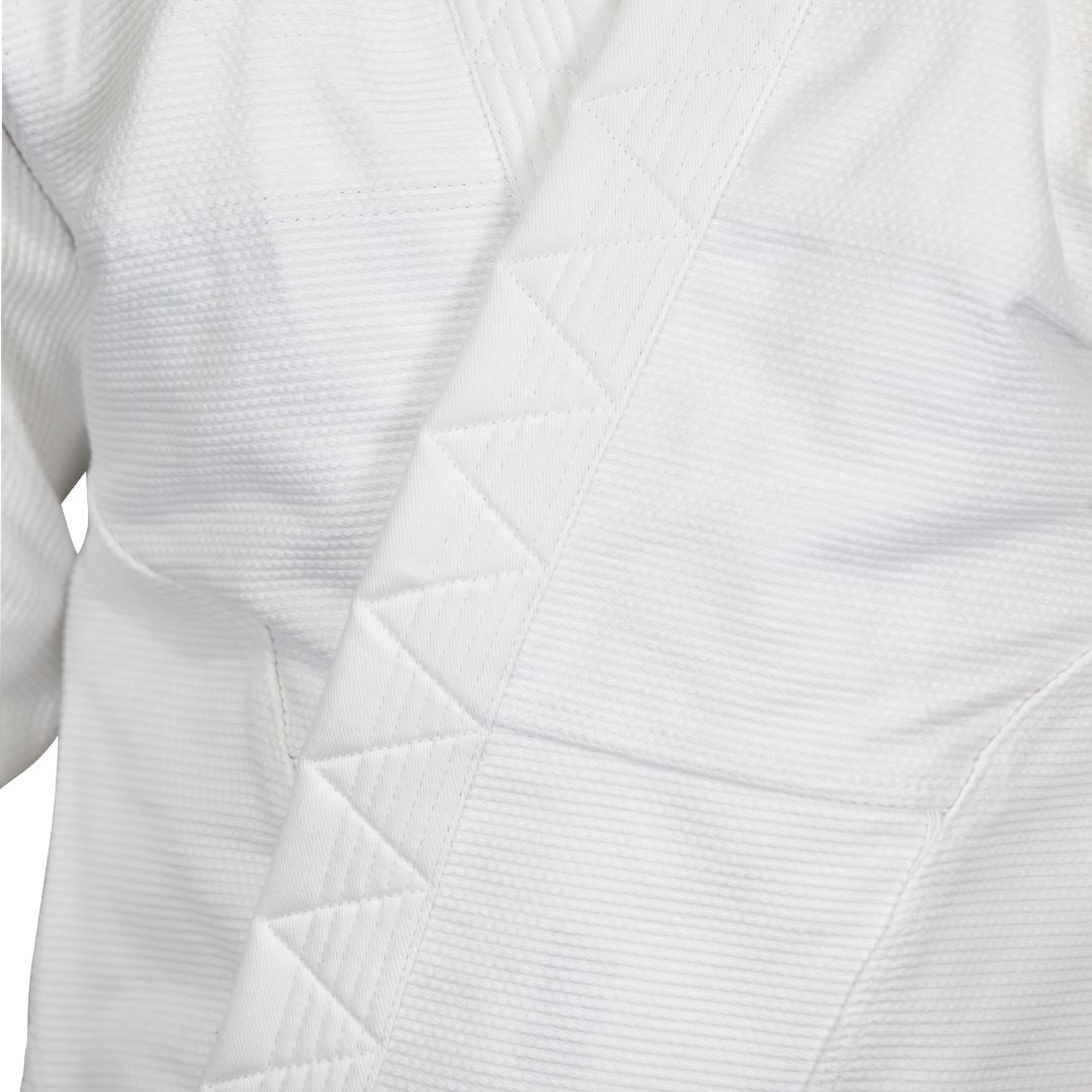 The ProComp 4 Kimono - Adult Hyperfly