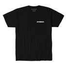 YCTH. Staple Tee Hyperfly
