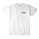 YCTH. Staple Tee Hyperfly