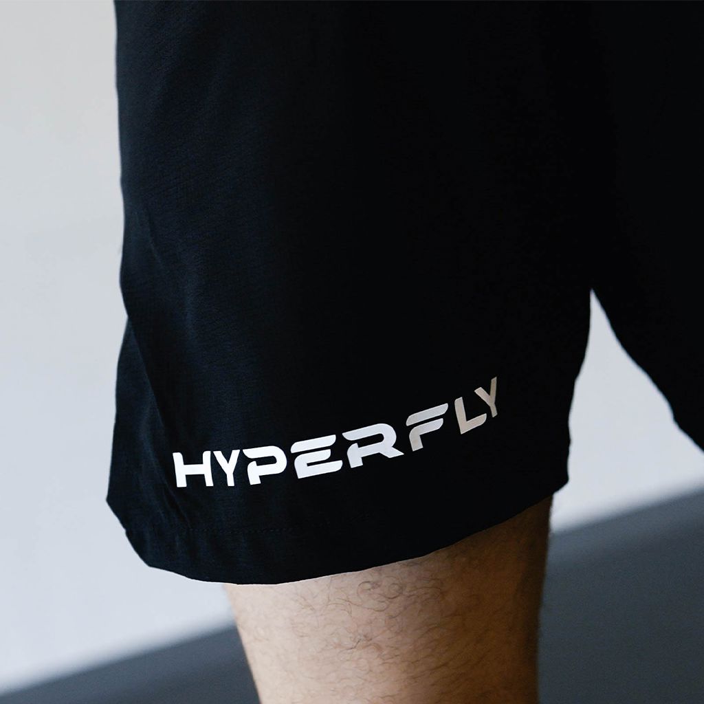 New Core Shorts drop