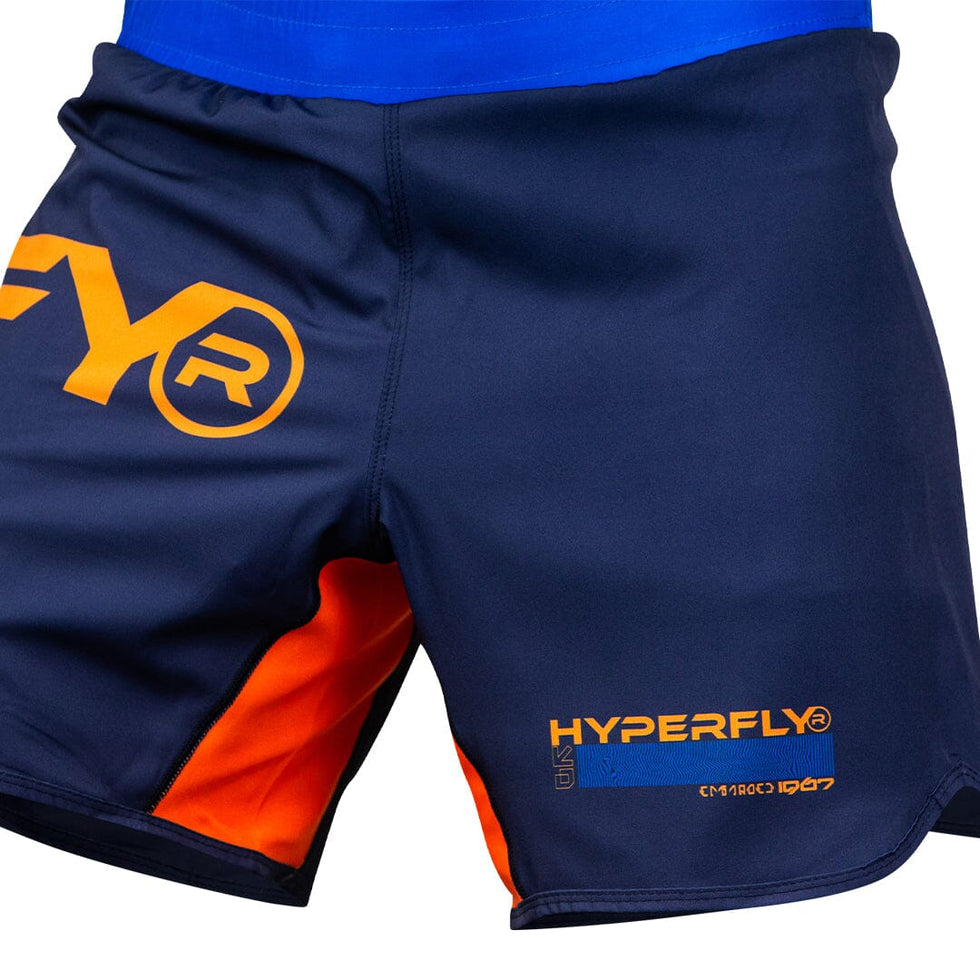 Products – Hyperfly Australia