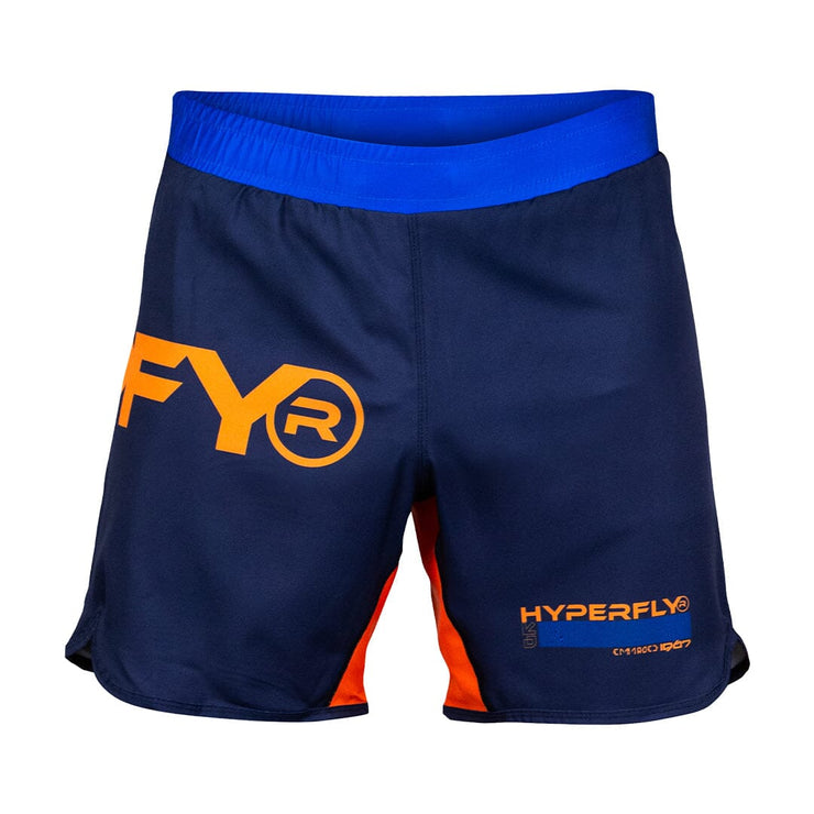Products – Hyperfly Australia