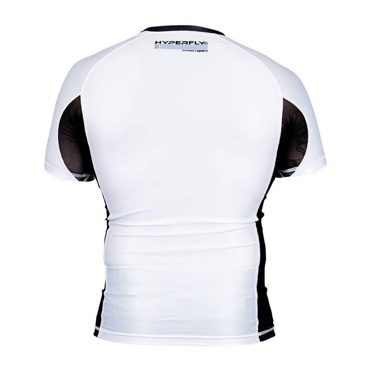 Rash Guards – Hyperfly Australia