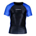 Rash Guards – Hyperfly Australia