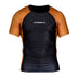 Rash Guards – Hyperfly Australia