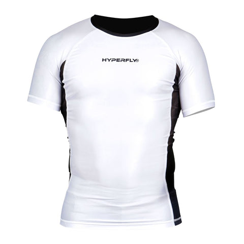 Rash Guards – Hyperfly Australia