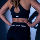 FlyGirl Compression Shorts FlyGirl Hyperfly 