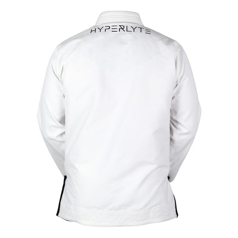 Hyperfly Australia