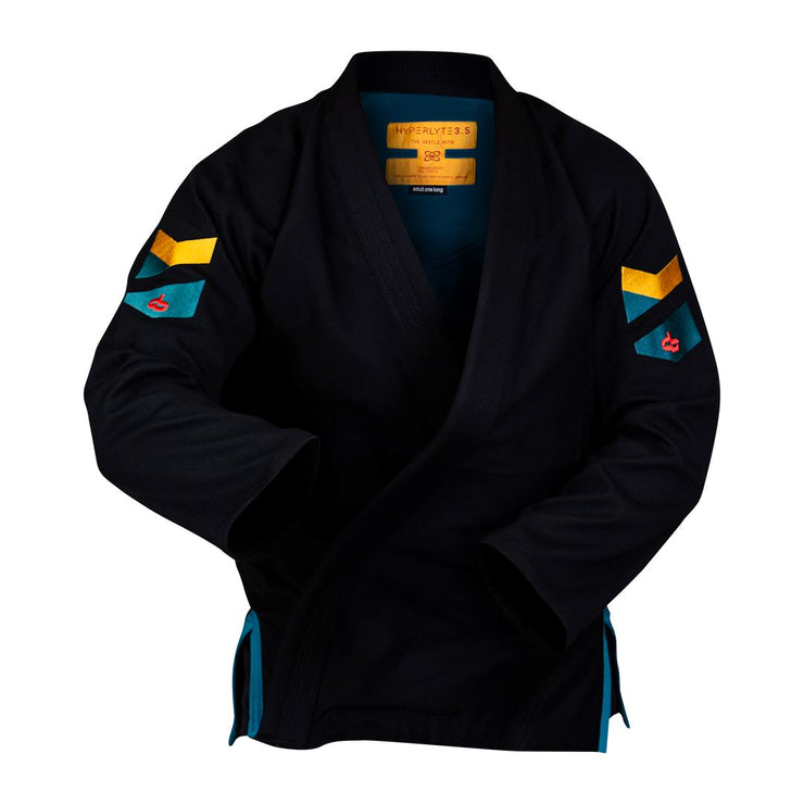 Hyperfly Australia