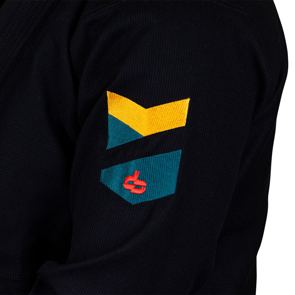 Hyperfly Australia