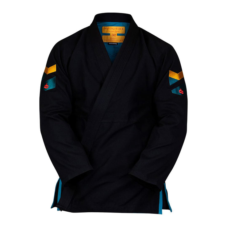 Hyperfly Australia