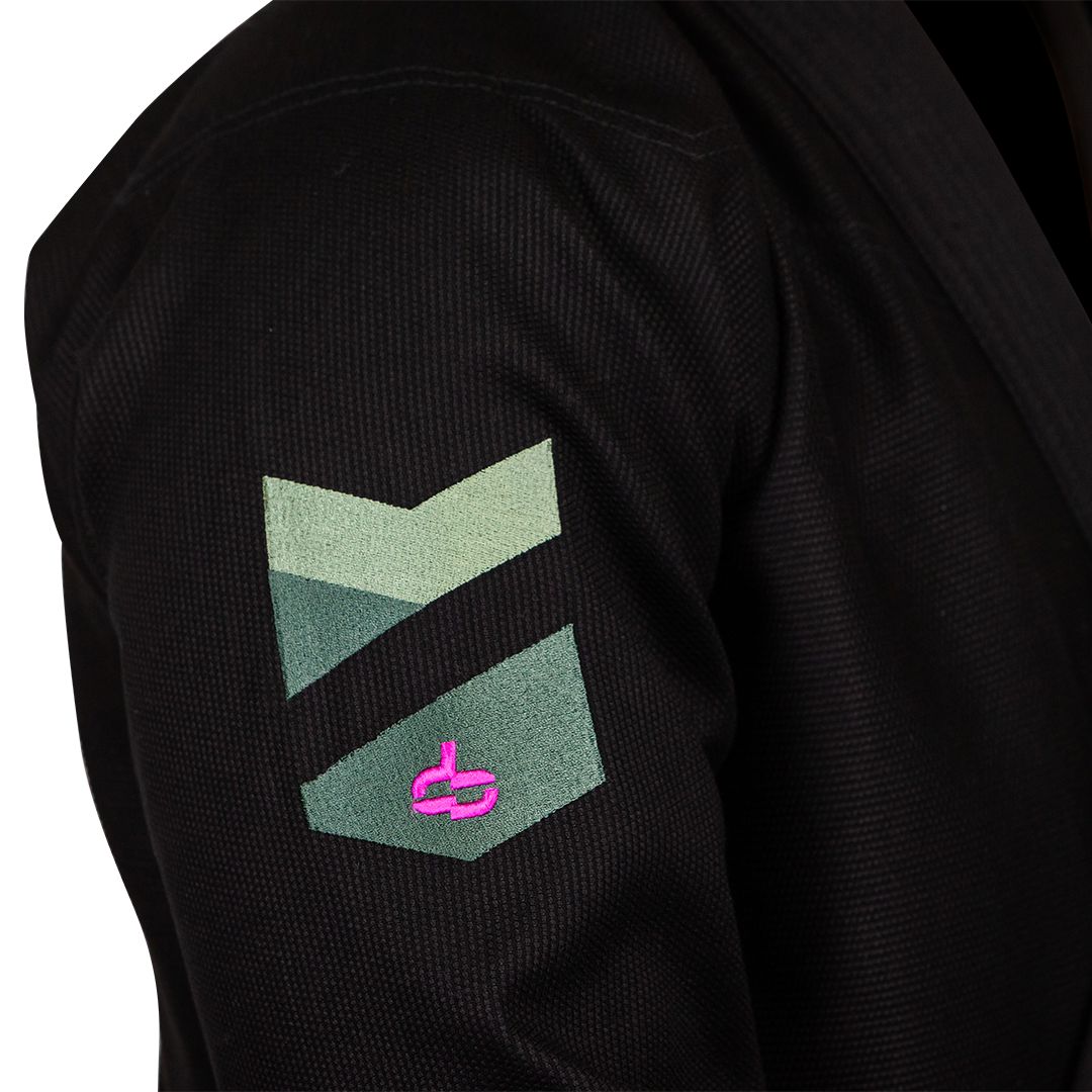 Hyperlyte 3.5 Watermelon Kimono / Adult Hyperfly 