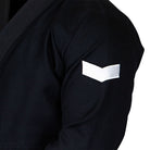 Icon VI Kimono / Adult Hyperfly 