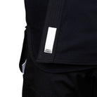 Icon VI Kimono / Adult Hyperfly 