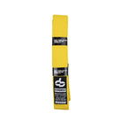 Junior Jiu Jitsu Belt Gi Belt Hyperfly Solid Yellow J0