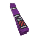 Premium Jiu Jitsu Belt Gi Belt Hyperfly 