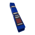 Premium Jiu Jitsu Belt Gi Belt Hyperfly 