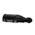 ProComp Duffel Bag Gear Bag Hyperfly 