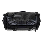 ProComp Duffel Bag Gear Bag Hyperfly 