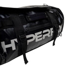 ProComp Duffel Bag Gear Bag Hyperfly 