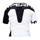 ProComp Edge Ranked Rash Guard No Gi - Rash Guard Hyperfly 