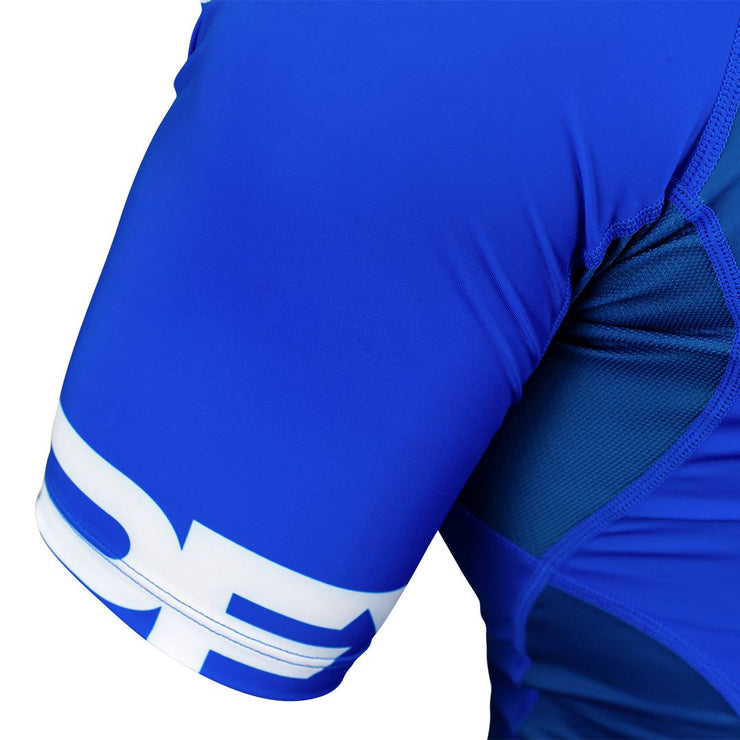 Rash Guards – Hyperfly Australia