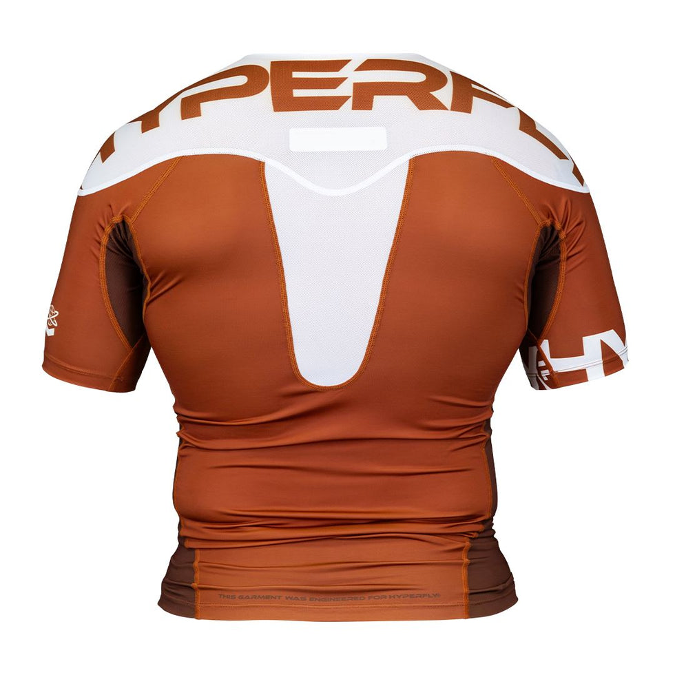 Rash Guards – Hyperfly Australia