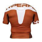 ProComp Edge Ranked Rash Guard No Gi - Rash Guard Hyperfly 